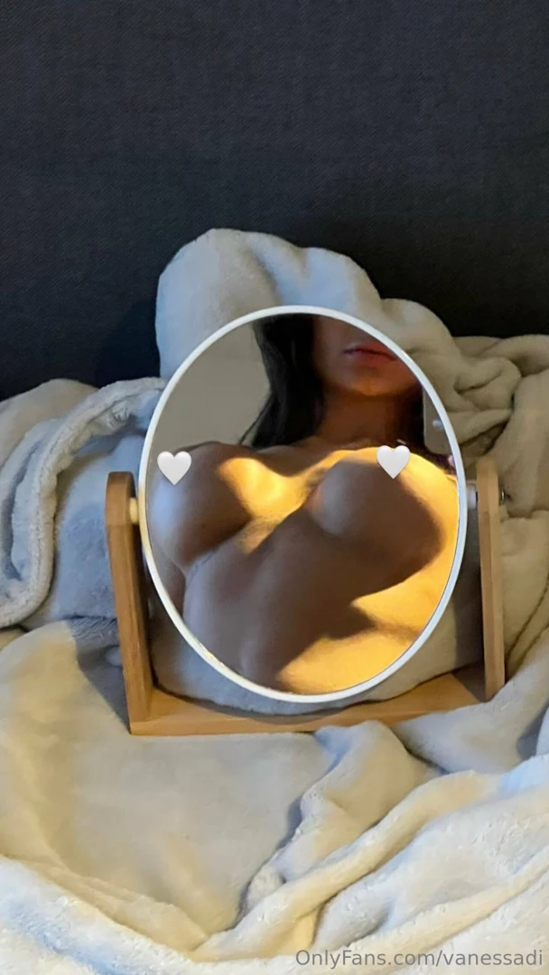 Would you believe me if i say i m really shy in real life 