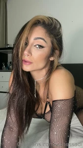 Write your fantasies ignite our passion