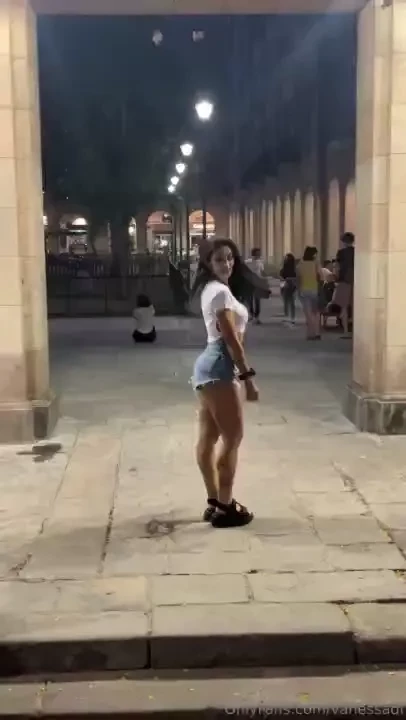 Chat with me your desires are safe and cherished 