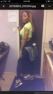 Look what i found part 29