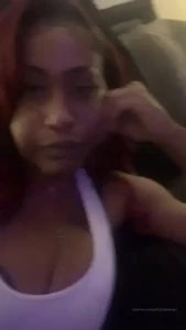 Happy birthday to me monaloud