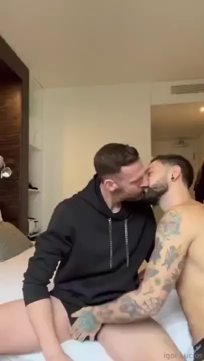 25min video with timkruger from my last trip to berlin i couldn t miss 