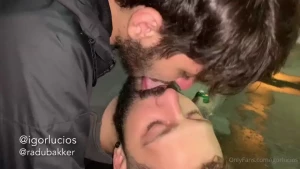 Thicks dicks and hot fuckers lots of more naughty content with