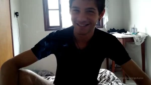 Definitely one of my first and hotdest videos teenager without any