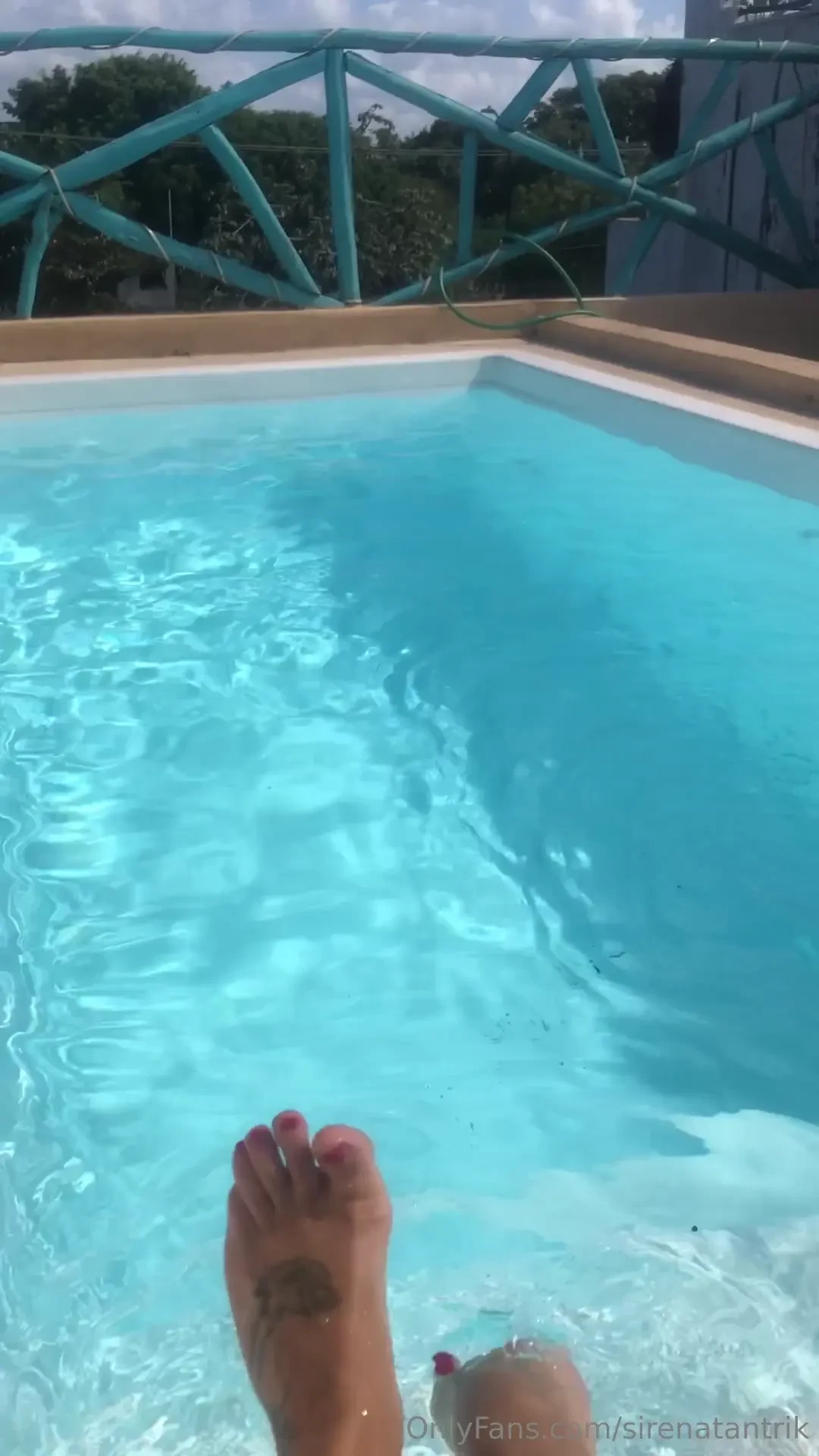 Happy feet part 28 