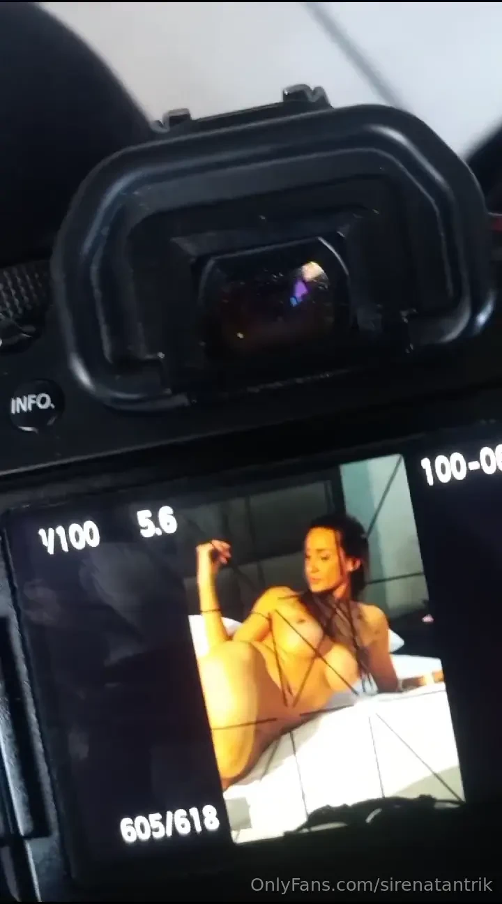 Nude art pearls 
