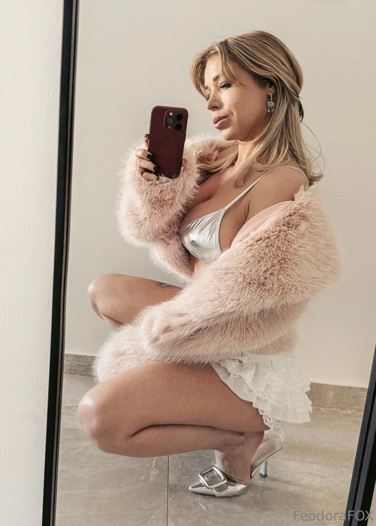 Dear men today is my birthday i ll be glad to have your 