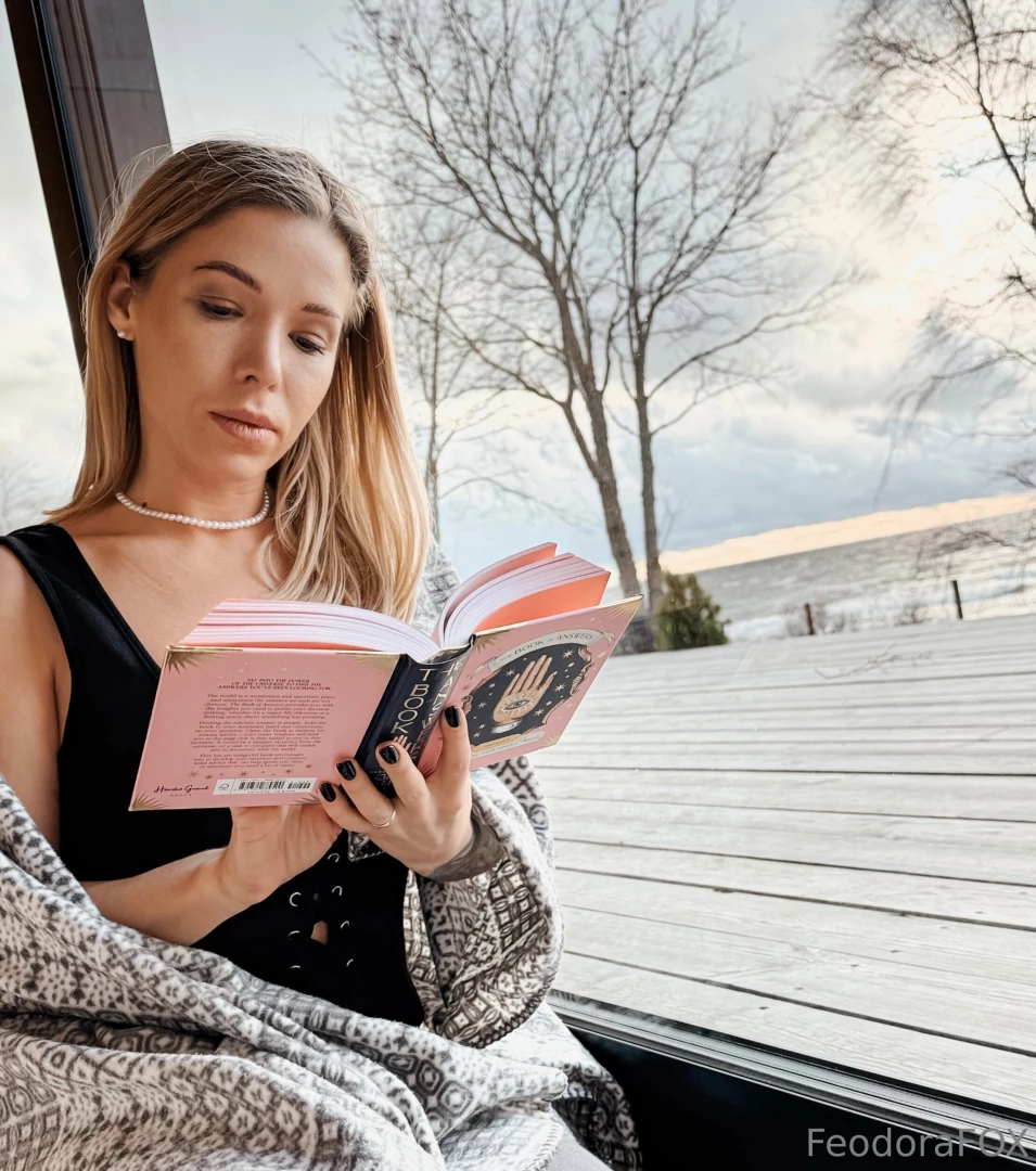 Peonies are my favorite flowers they symbolize tenderness and beauty 