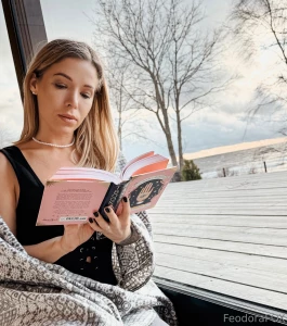 Peonies are my favorite flowers they symbolize tenderness and beauty