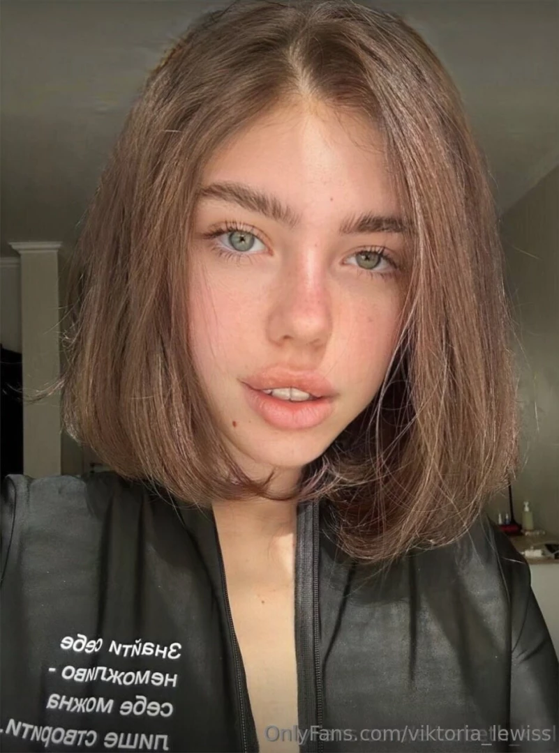 Free subscription only now elizabeth_karl you should be here right now part 103 