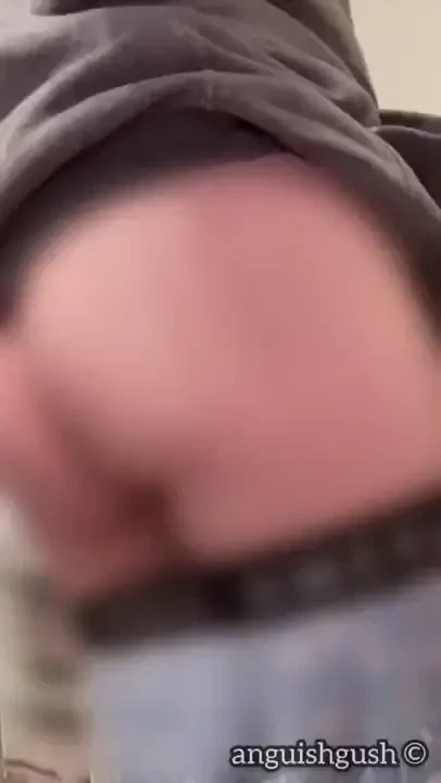 Wooo it s wagon wednesday it s hump day and i have a hump to show you 