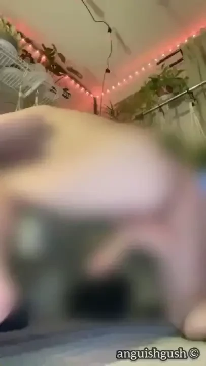 Renewal nudes have been sent after a steamy hot shower i just had to 