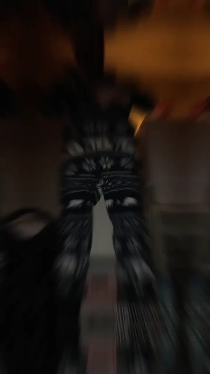 Bringing teasing tuesday to you its been a stressful day but i won t 