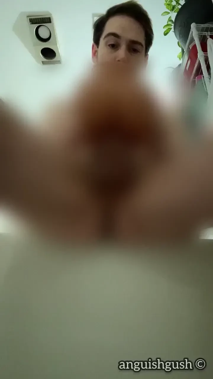 New year new renewal nudes i whipped out the sex toy and pumped it 