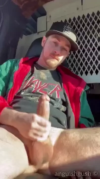 This full 7 minute video is exclusive for the dms so check your inbox 