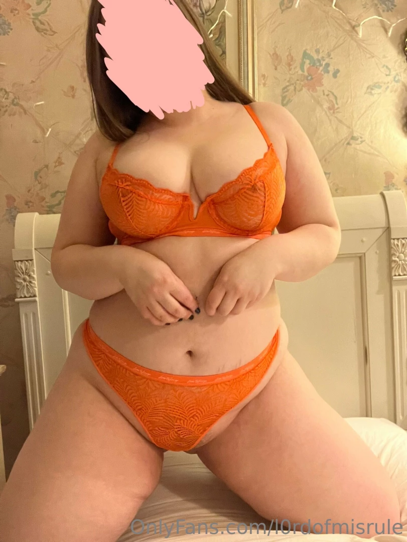 I have something to show you part 36 