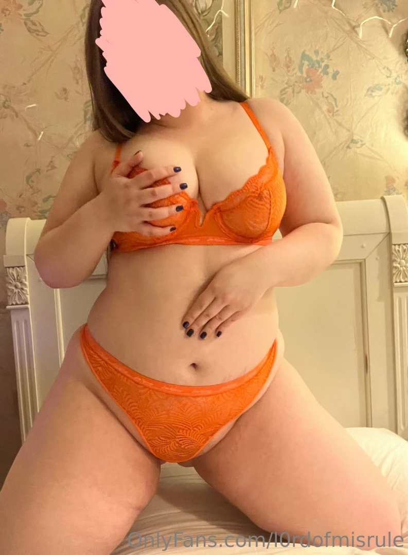 I have something to show you part 33 