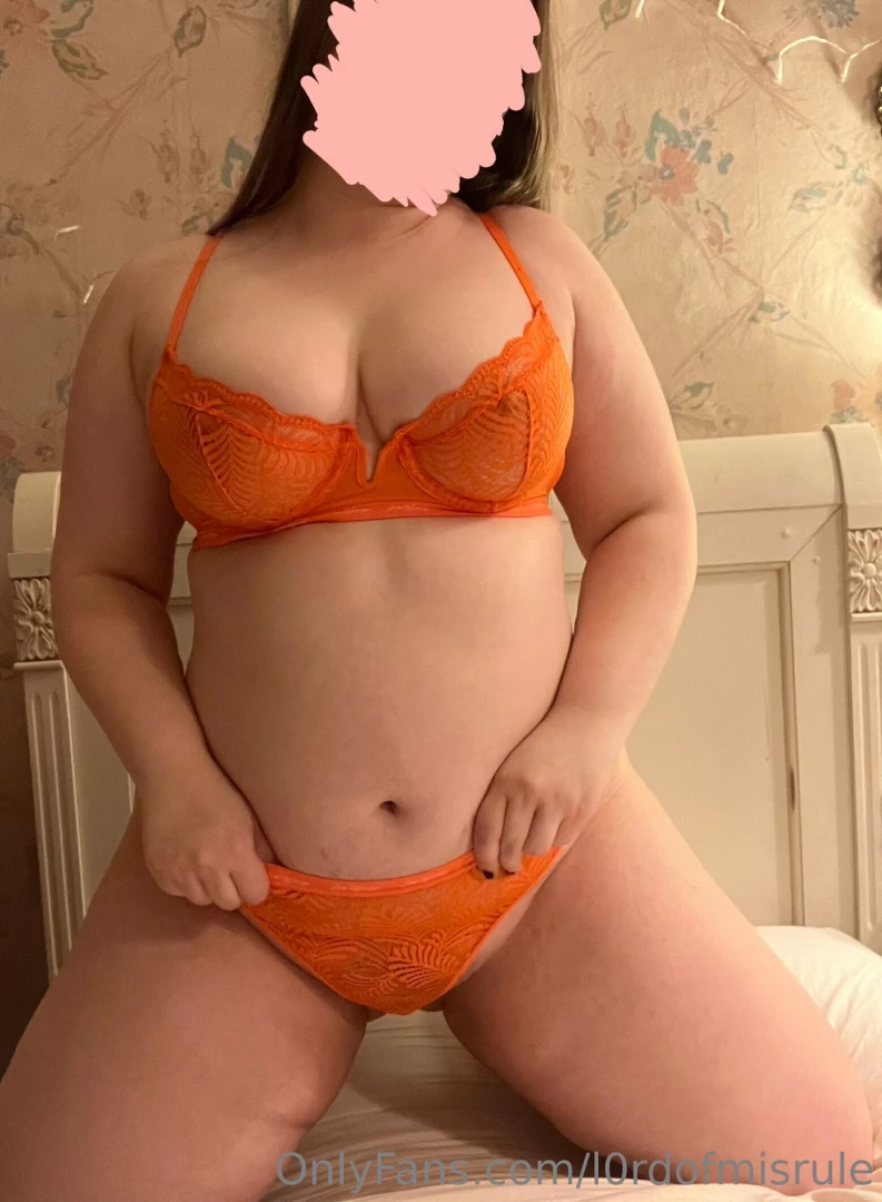 I have something to show you part 34 