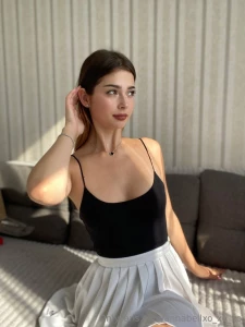 Do you mind if i sit here or is this seat taken