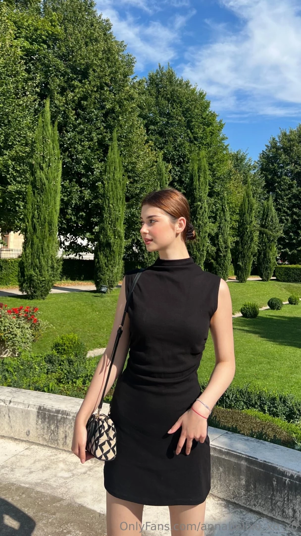 It s so sunny today part 3 