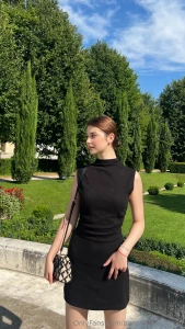 It s so sunny today part 3