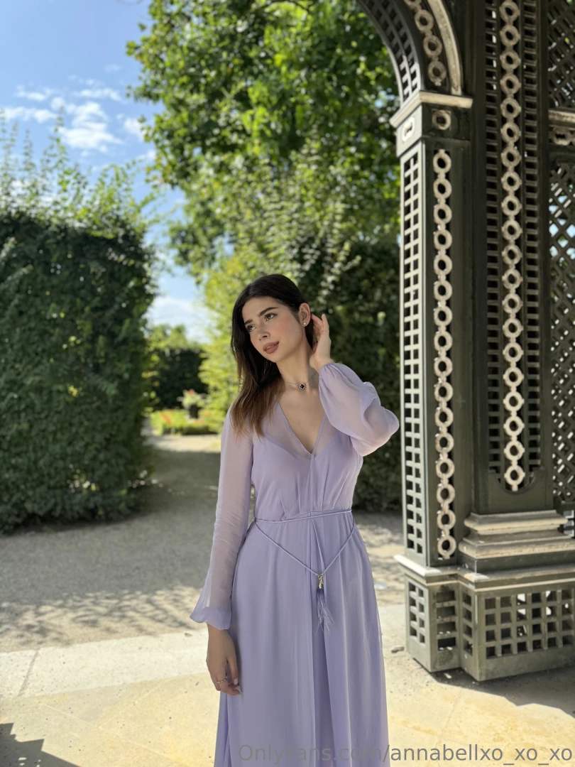 If there was no dress code how would you dress for work as a woman i 