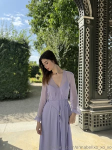 If there was no dress code how would you dress for work as a woman i part 1