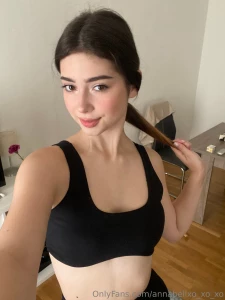 The art of love sex is part of the human art of love where souls