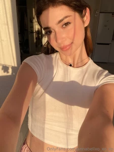 Warm conversations on cold evenings hi i m anna a creative soul who