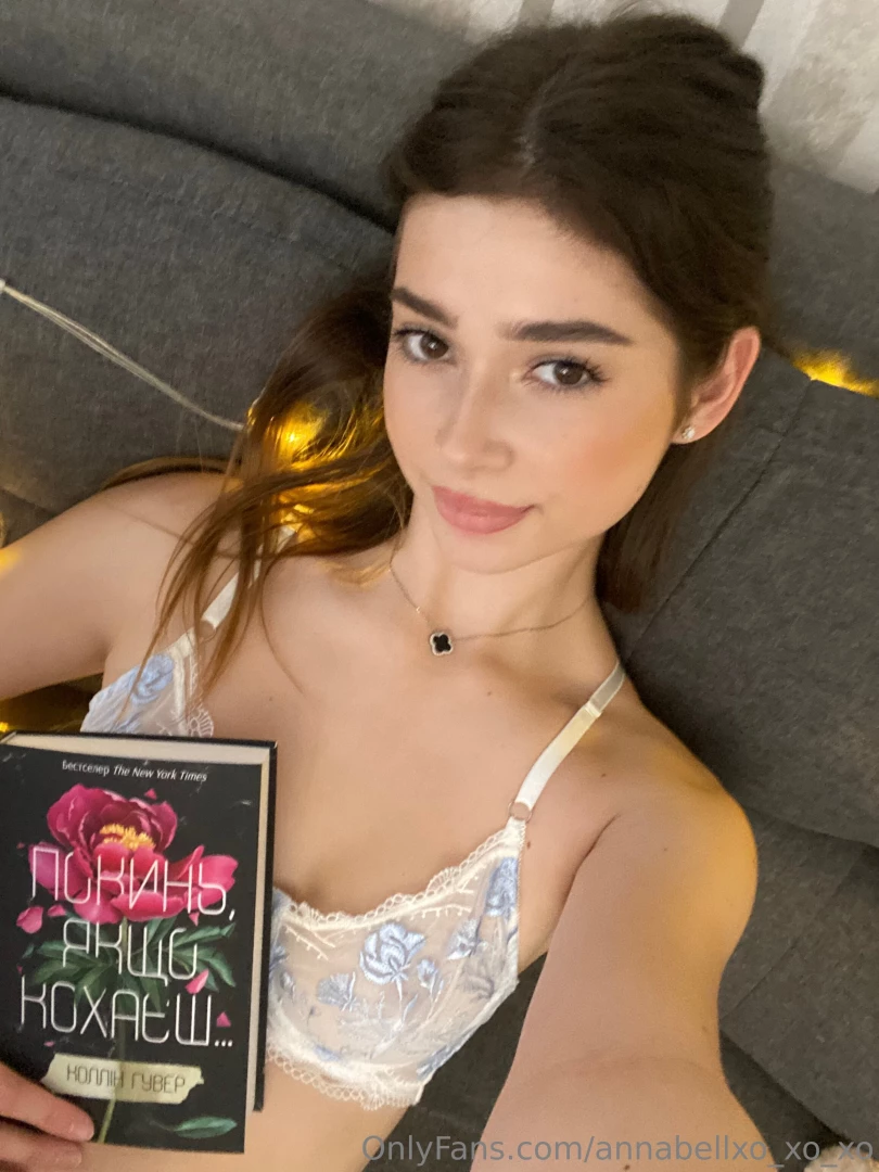 I always see only good in a person when communicating until the person 