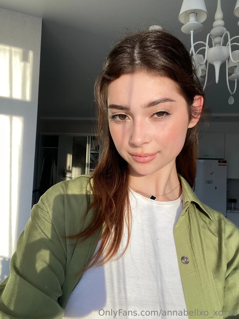 The rays of the sun are incomparable with the warmth that life gives 