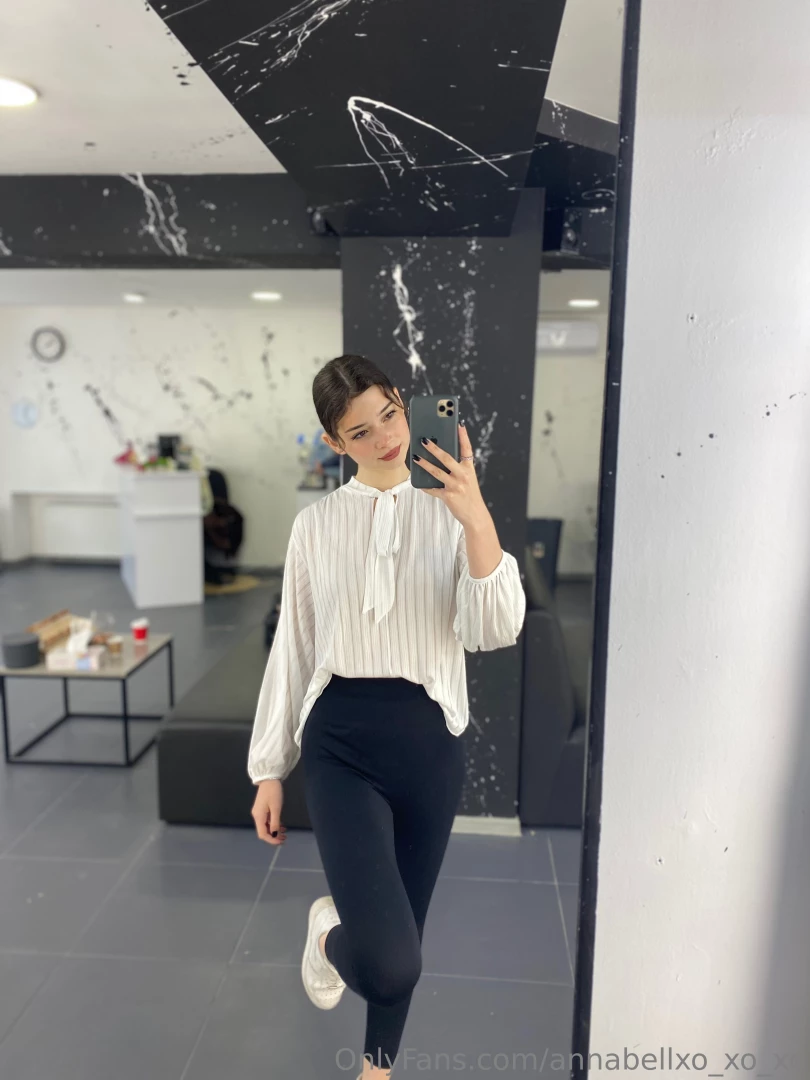 Don t ever let anyone treat you like you re just an ordinary person 