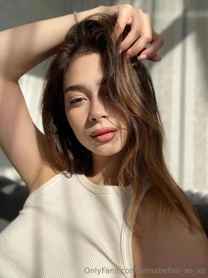 Shhh i have one small secret tell you 