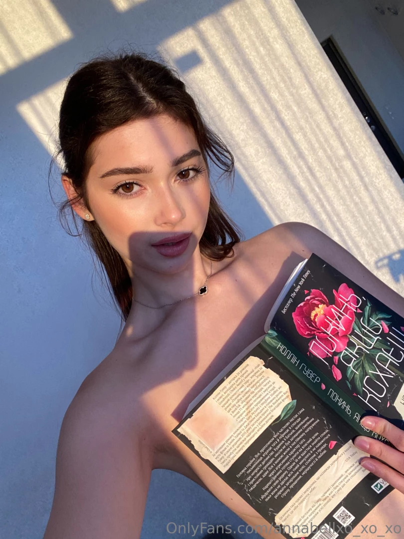 Ready for more just took a new set of photos that are hotter than ever 