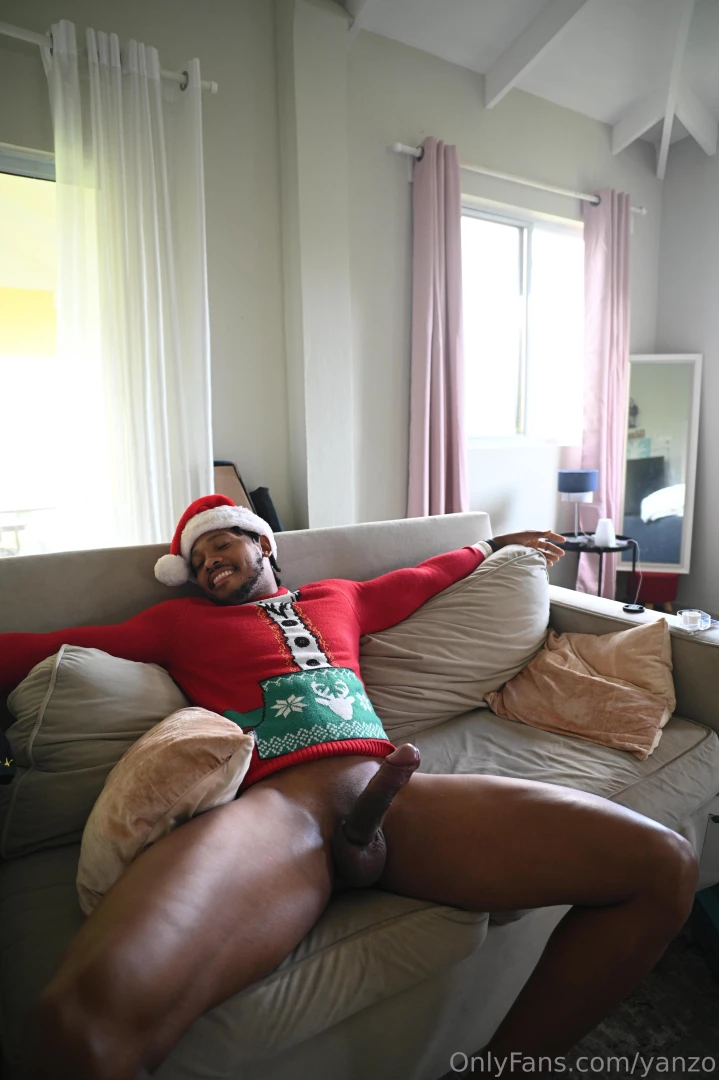 Merry christmas part 1397 