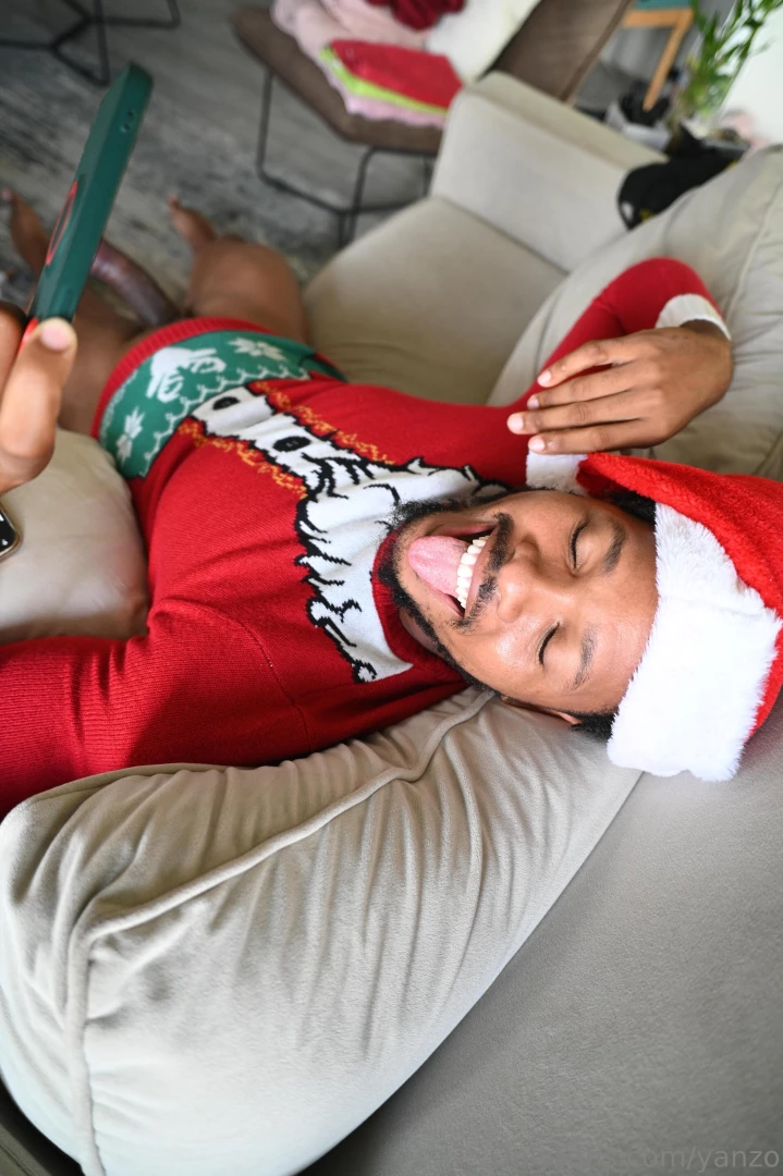 Merry christmas part 1420 