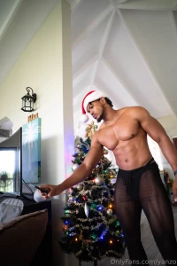 Merry christmas part 1409