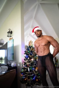 Merry christmas part 1423