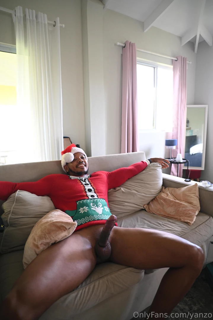 Merry christmas part 1419 