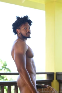 I wanna be sucked off sooooo bad part 3