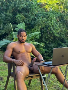 Like my office part 1