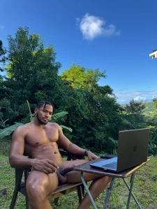 Like my office part 2