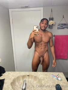 Say hi to my cute lorloks part 1