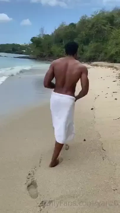 Yupp hump day came early 