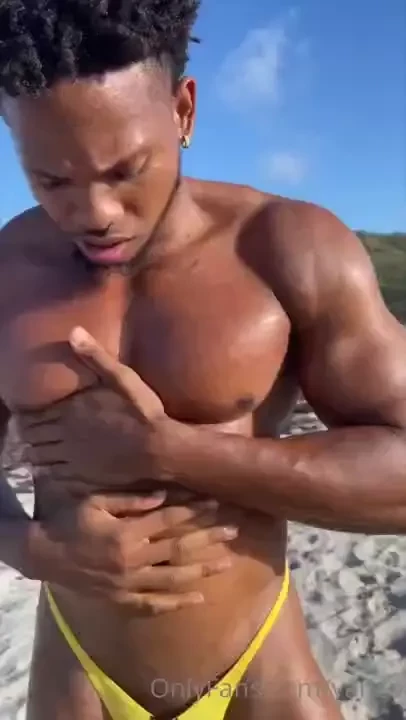 More outside concepts are coming soon currently i m busy with my 