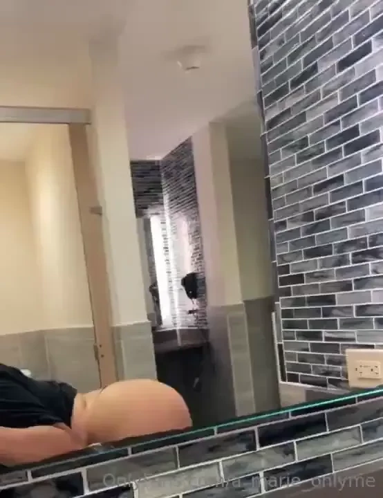 Let me put it in your face 