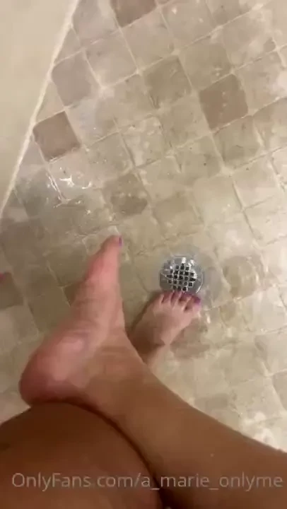 I m trying to put them on u part 2 