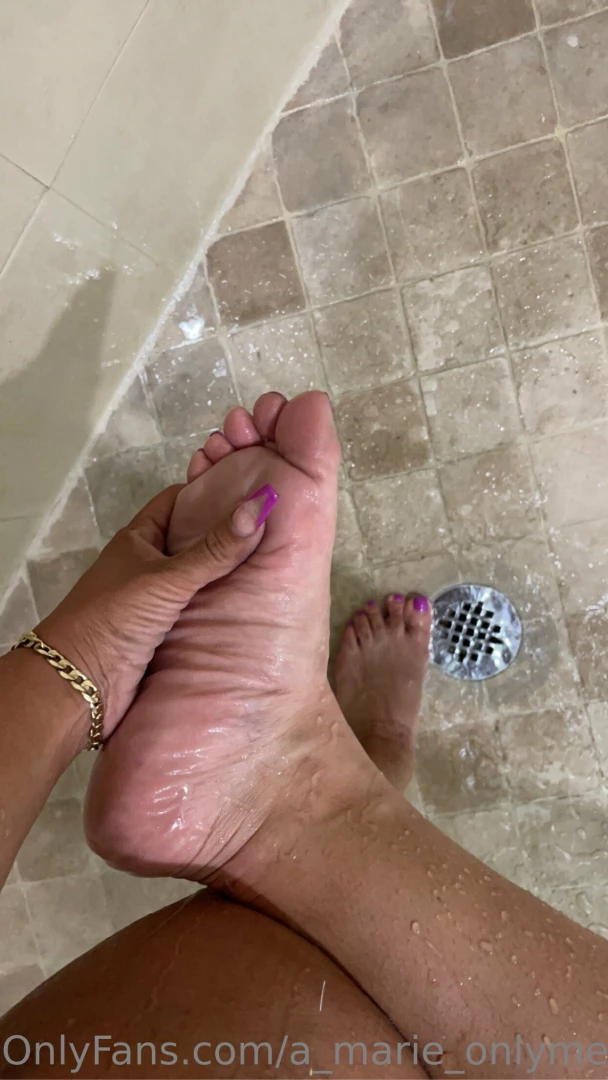 I m trying to put them on u part 1 