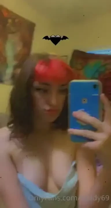 Don t get attached to me 