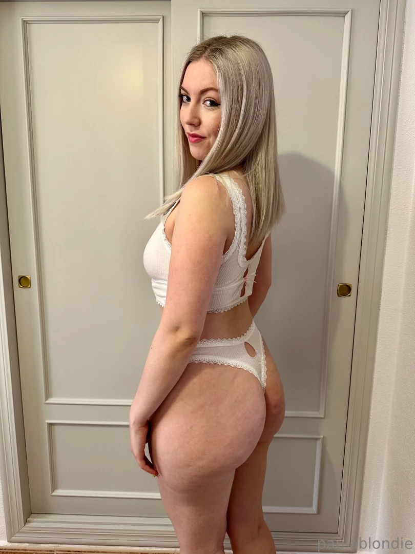 Videocall daddy part 39 